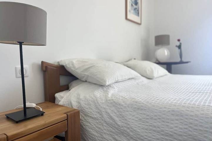 Location de vacances pour 7 personnes à Teyran - 2
