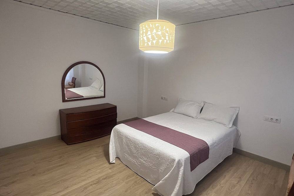 Appartamento intero, Centrally located apartment and close to the beach  in Gandia, Costa de Valencia