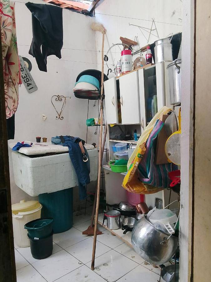 Casas e apartamentos de temporada para 5 pessoas, com vista em Cachoeira (Bahia)