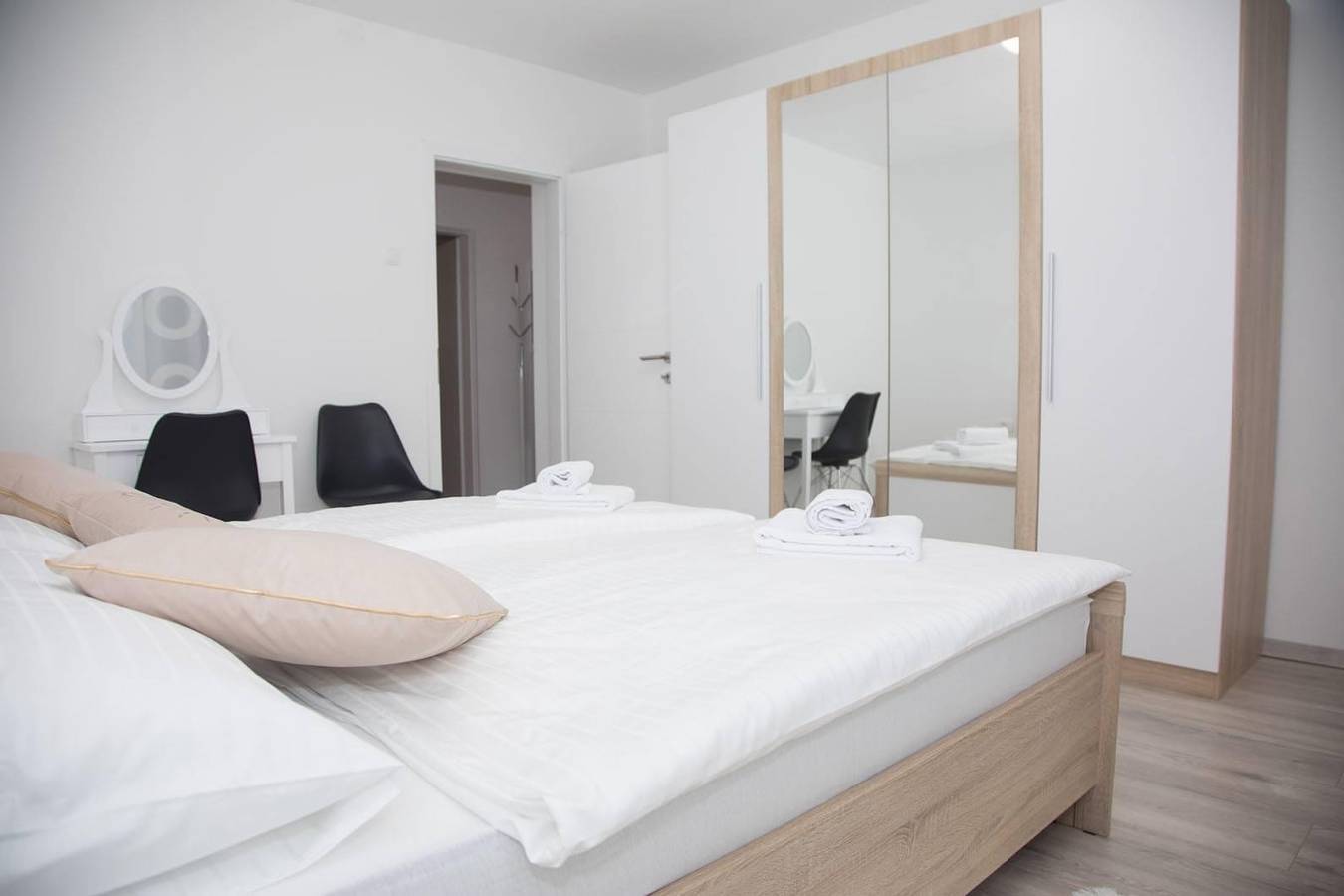 Appartamento vacanze a Kvarn a partire da 105€ a notte