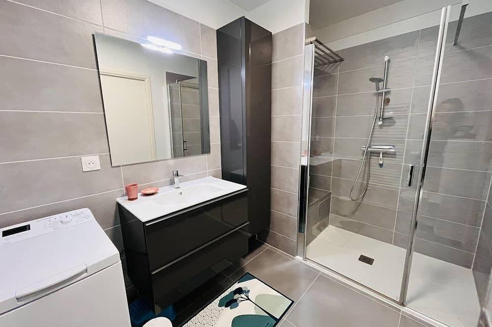 Appartement entier, Appartement 'le Pavillon' in Capbreton, Côte d’Argent