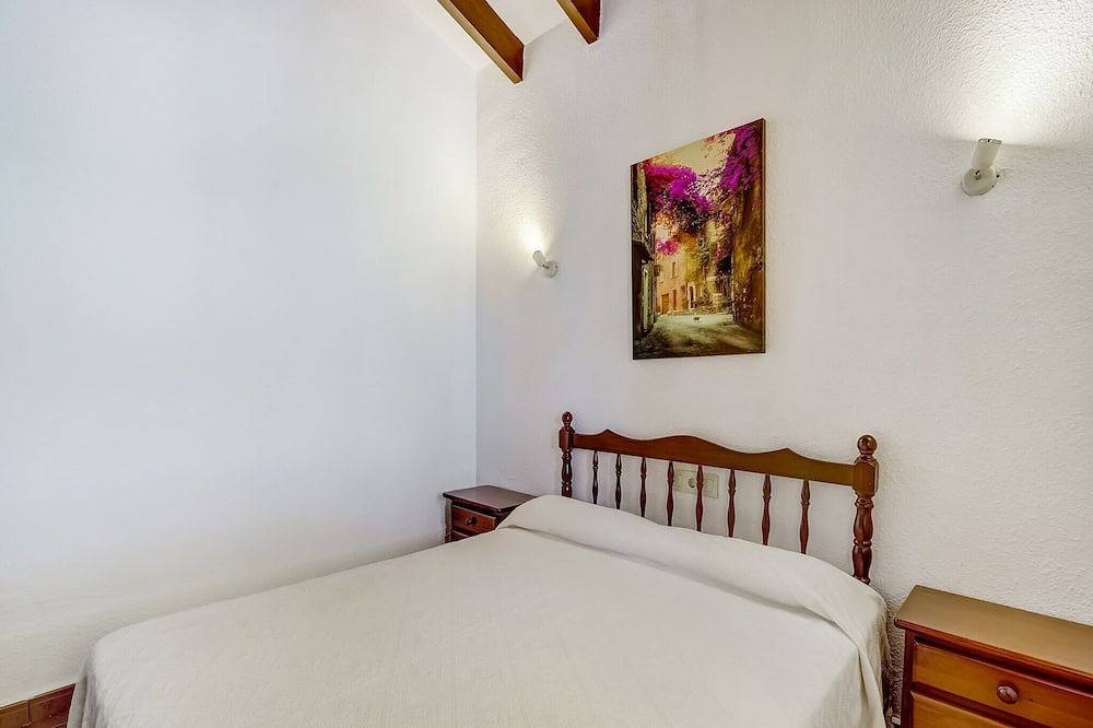 Sunny Family Villa, Calpe in Ortembach, Calpe