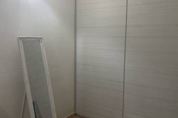 Villa pour 5 Personnes dans Budoni, Olbia-Tempio, Photo 2