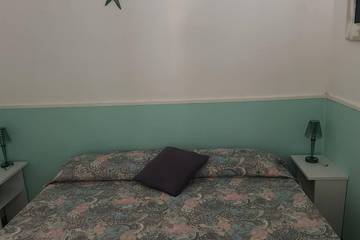 Casa Sulla Spiaggia per 8 Persone in Isola d'Elba, Foto 4