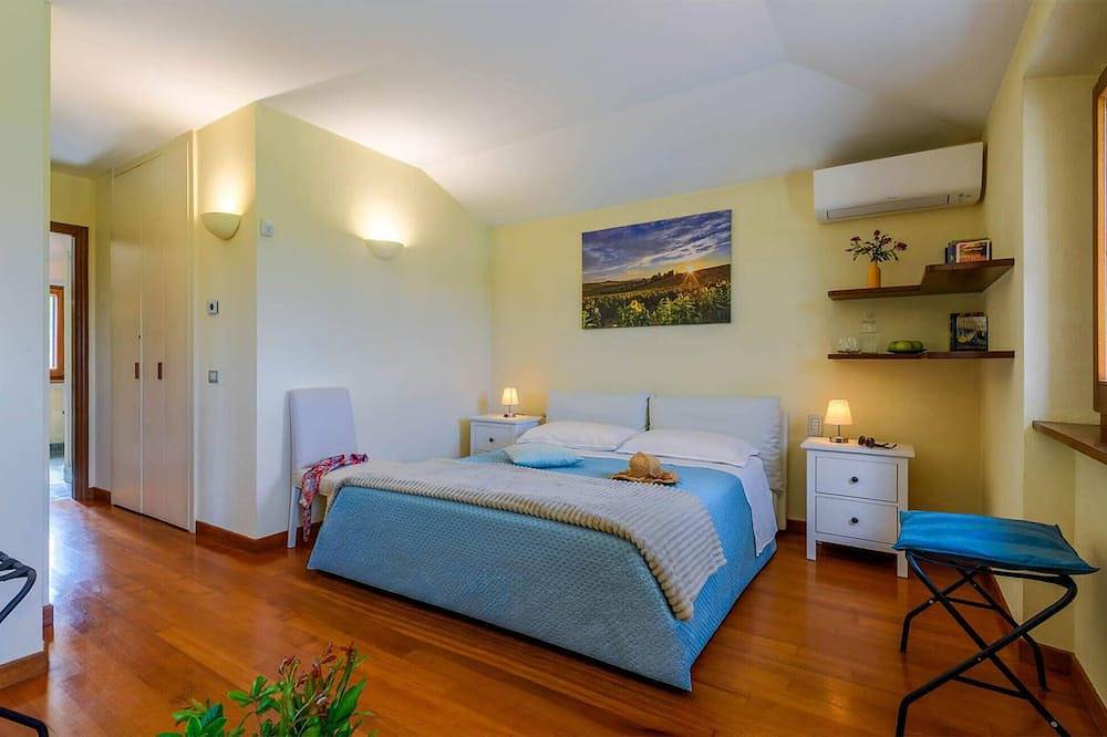 Villa il Tempo Ritrovato in Macerata, Province de Macerata