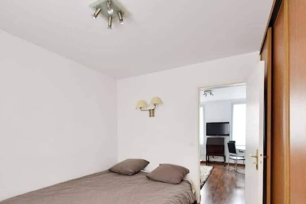 Appartement de vacances