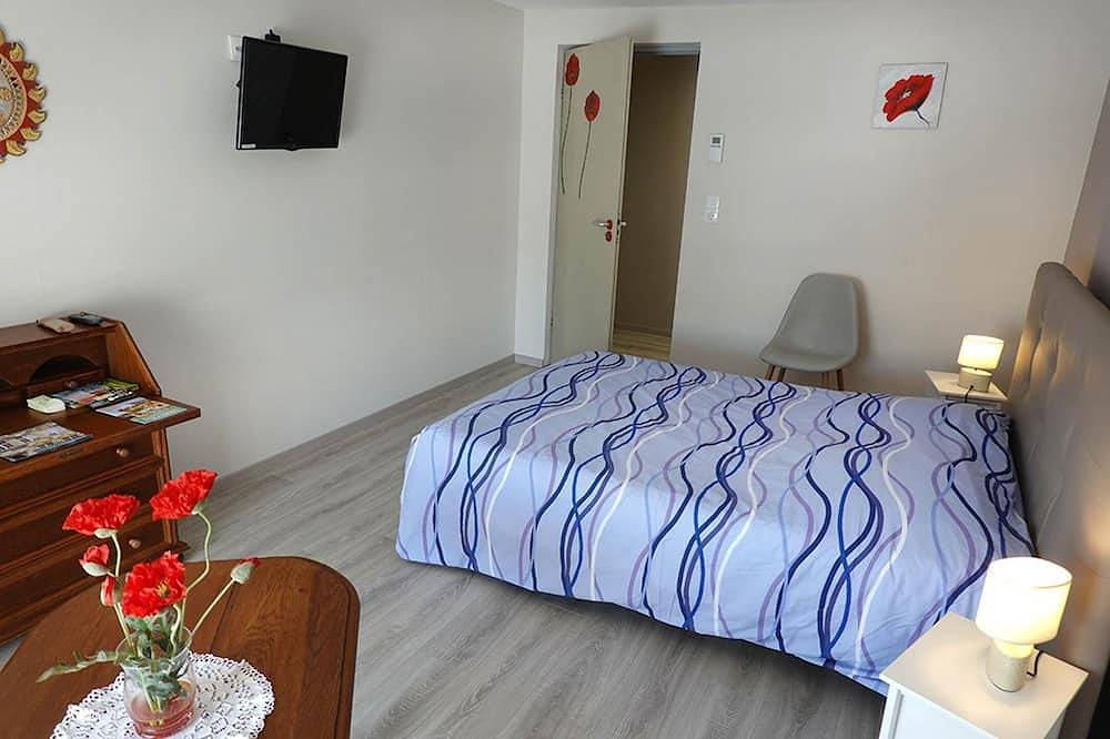 Relais Ermesinde: Self-catering cottage in the countryside in Marville, Verdún