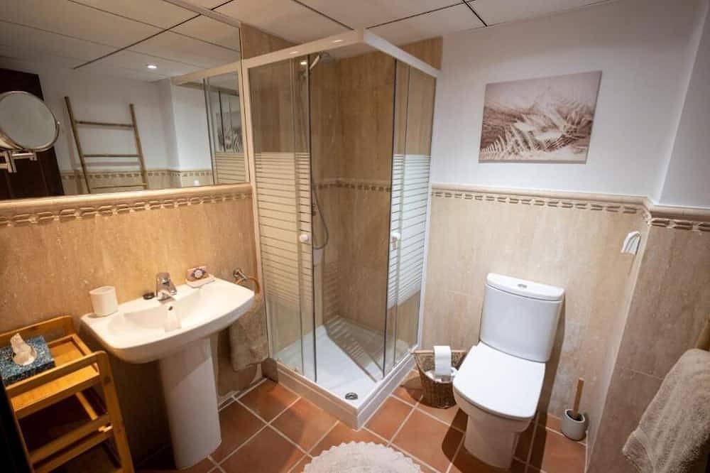 Hel leilighet, Casa Cariño @ Hacienda del Alamo Golf Resort in Hacienda del alamo, Fuente Alamo de Murcia