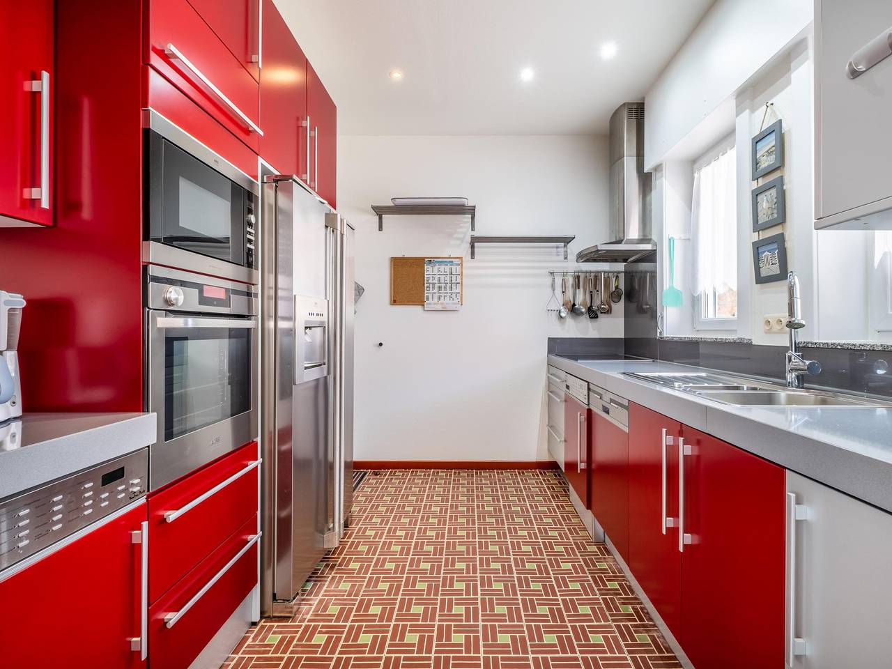 Villa côtière confortable au cœur de Koksijde
 in Coxyde-les-Bains, Coxyde