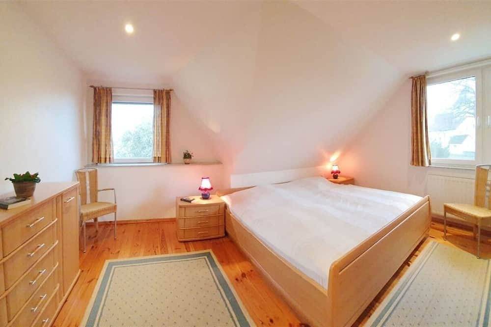 Ferienhaus für 7 Gäste mit 125m² in Diemitz in Diemitz, Mirow