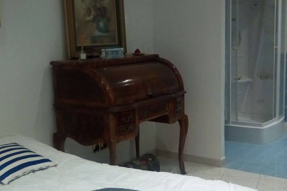 Ideal para precio de 5 parejas a negociar para septiembre in Cabriès, Region de Aix-en-Provence