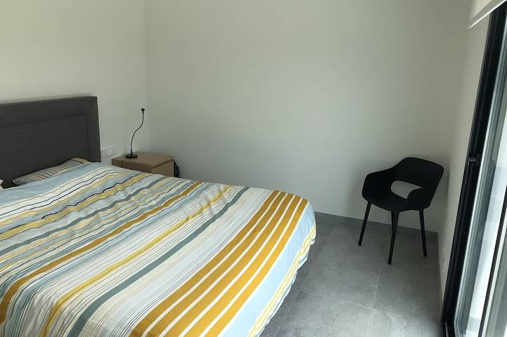 Villa de luxe moderne (toute neuve) Mandarino 19 dans le meilleur complexe de golf de Las Colinas in San Miguel de Salinas, Costa Blanca