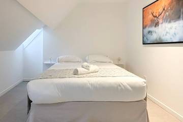 Gîte pour 4 Personnes dans Annecy, Annecy (commune), Photo 4