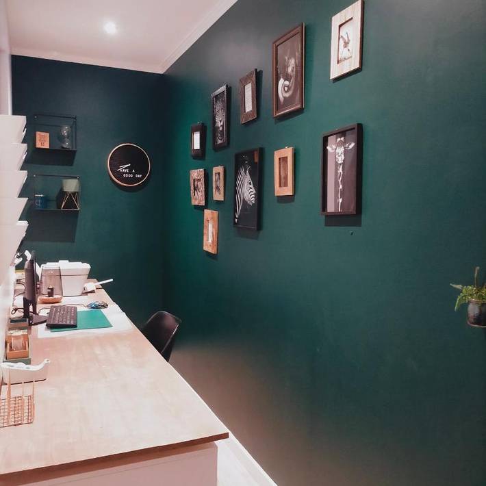 Location de vacances pour 9 personnes, avec jacuzzi ainsi que piscine et jardin à Pavie (homonymie) - 3