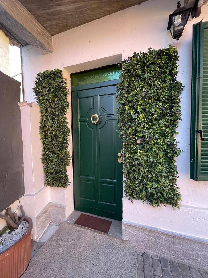 Casabella Pavia Centro - Casa indipendente con patio in Pavie, Province de Pavie