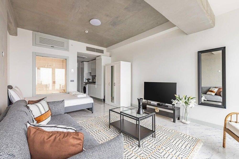 Appartamento intero, This apartment is a 0 bedroom(s), 1 bathrooms, located in Şişli, İstanbul. in Şişli, Istanbul