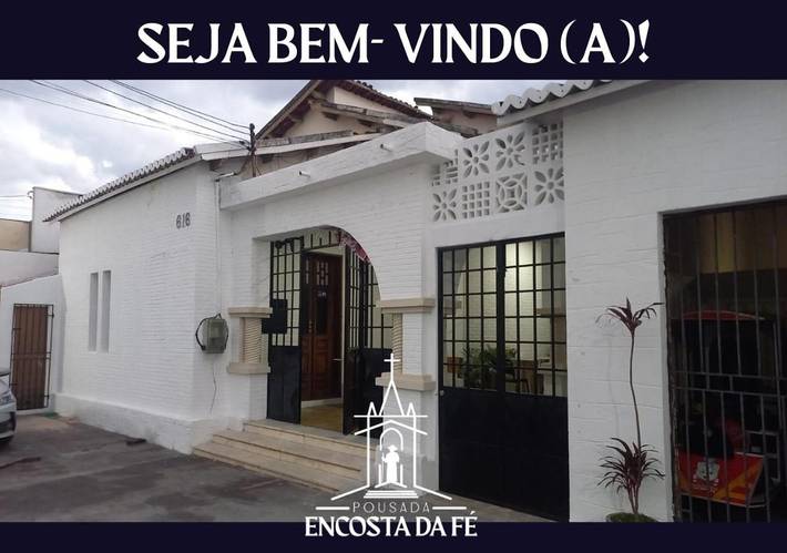 Casas e apartamentos de temporada para 10 pessoas, com balcão em Juazeiro do Norte