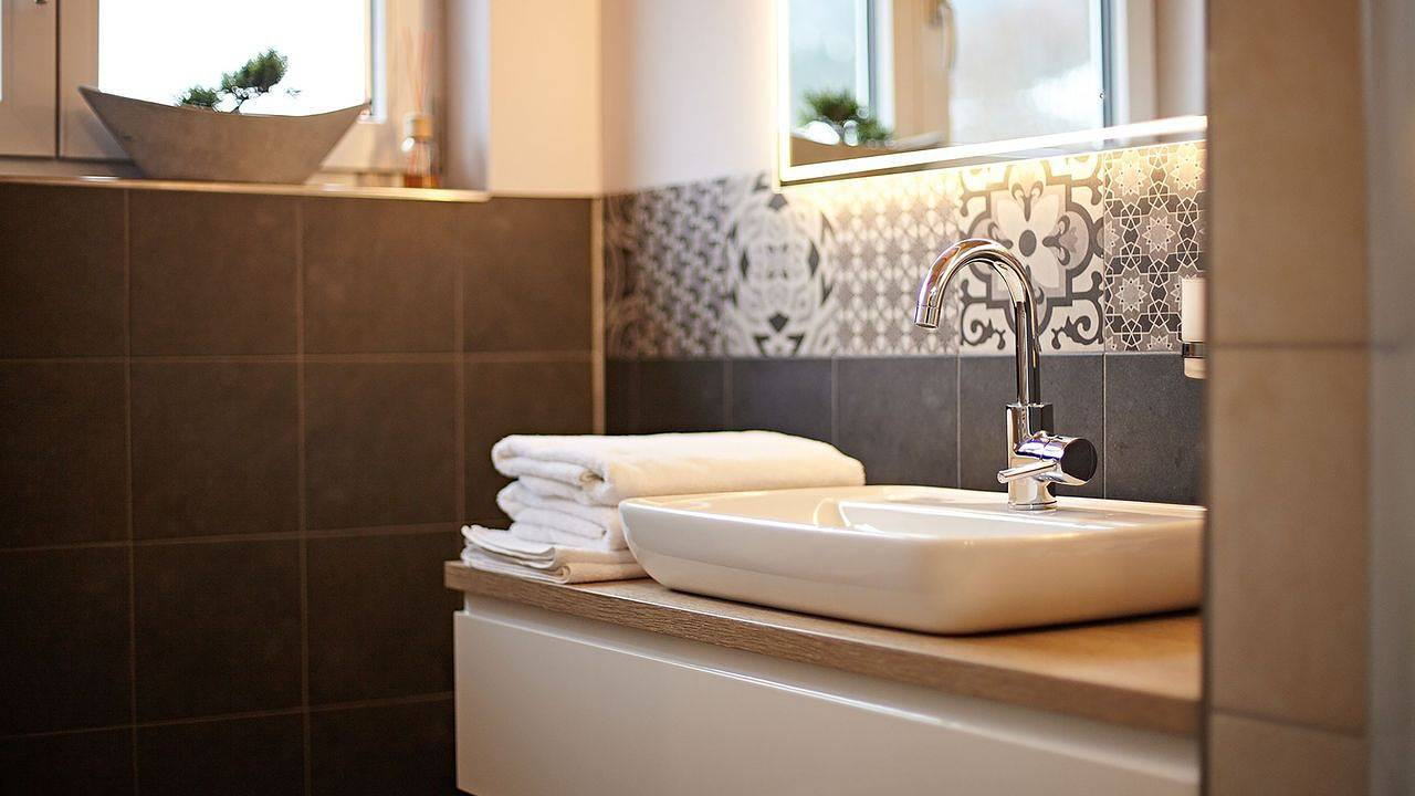 Zimmer für 2 Personen (20 m²) in Bolsterlang in Bolsterlang, Bayerisch Schwaben