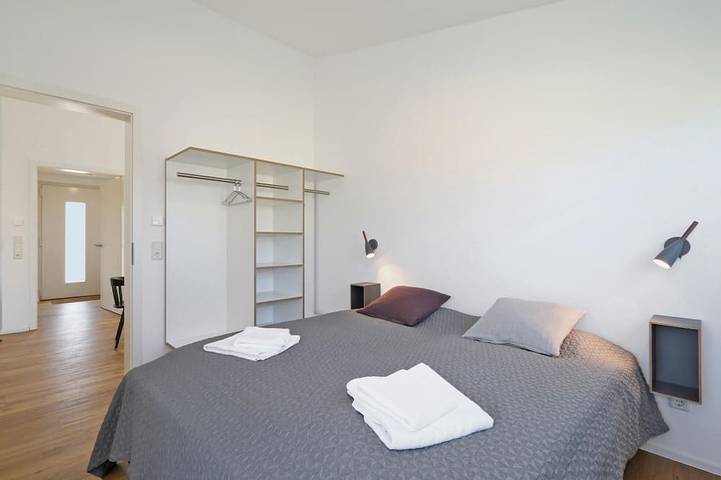 Ferienhaus für 6 Personen, mit Pool und Sauna am Dümmer See (Niedersachsen) - 4