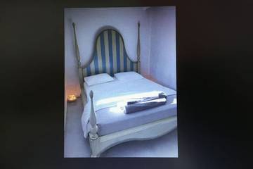 Villa for 4 People in Fiskardo, Kefalonia, Photo 1