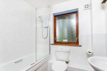 Cottage for 4 People in Minehead, Exmoor, Photo 4