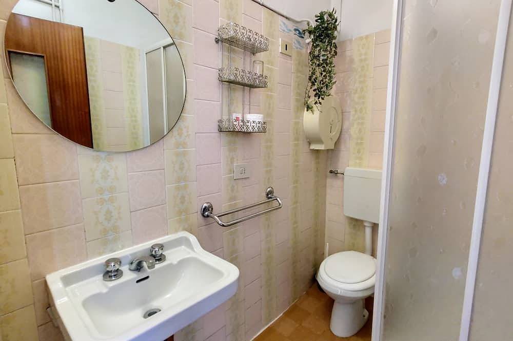 Ganze Wohnung, La Madonnina in Domaso, Comer See