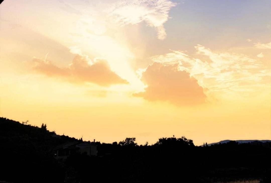 Ολόκληρο το διαμέρισμα, Relax Skyview in Καστανιά (Κέρκυρα), Κέρκυρα