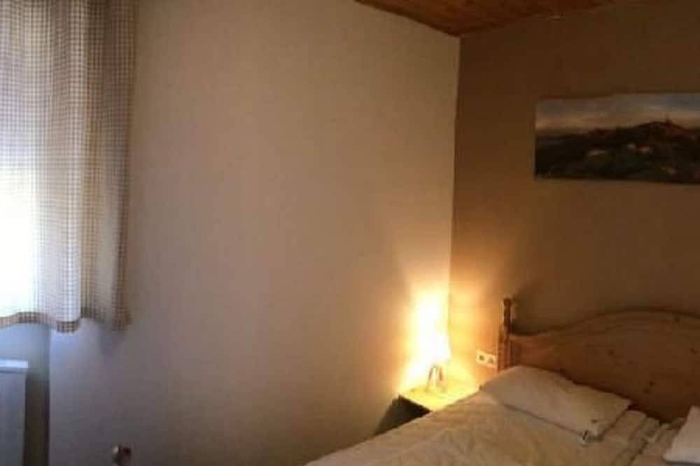Haus Arberblick in Zandt, Ostbayern