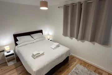 Holiday Apartment for 6 People in Wexford, County Wexford, Photo 1