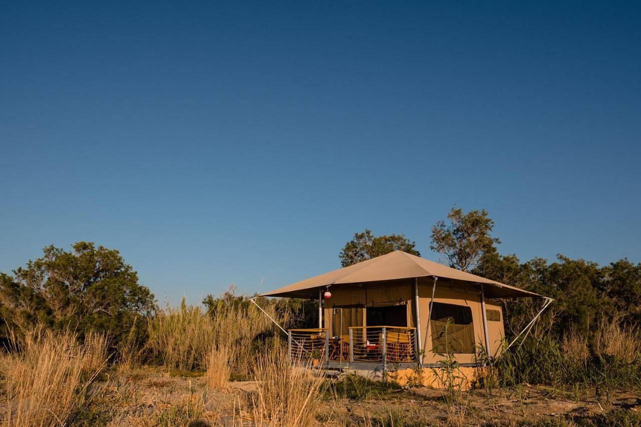 Camping Elizabeth in Rethymno (Stadt), Rethymno und Umgebung