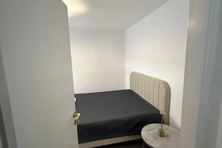 Gîte pour 3 personnes à Guarda - 2