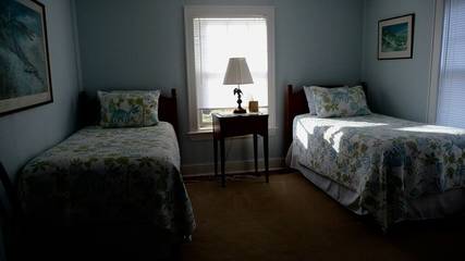Vacation House for 6 Guests in Wells (Maine), Maine, Picture 1