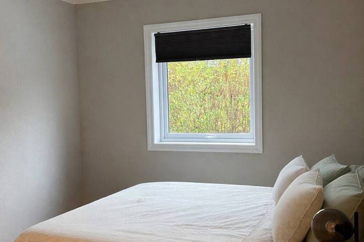 Ferienwohnung für 4 Personen in Kristiansand - 2