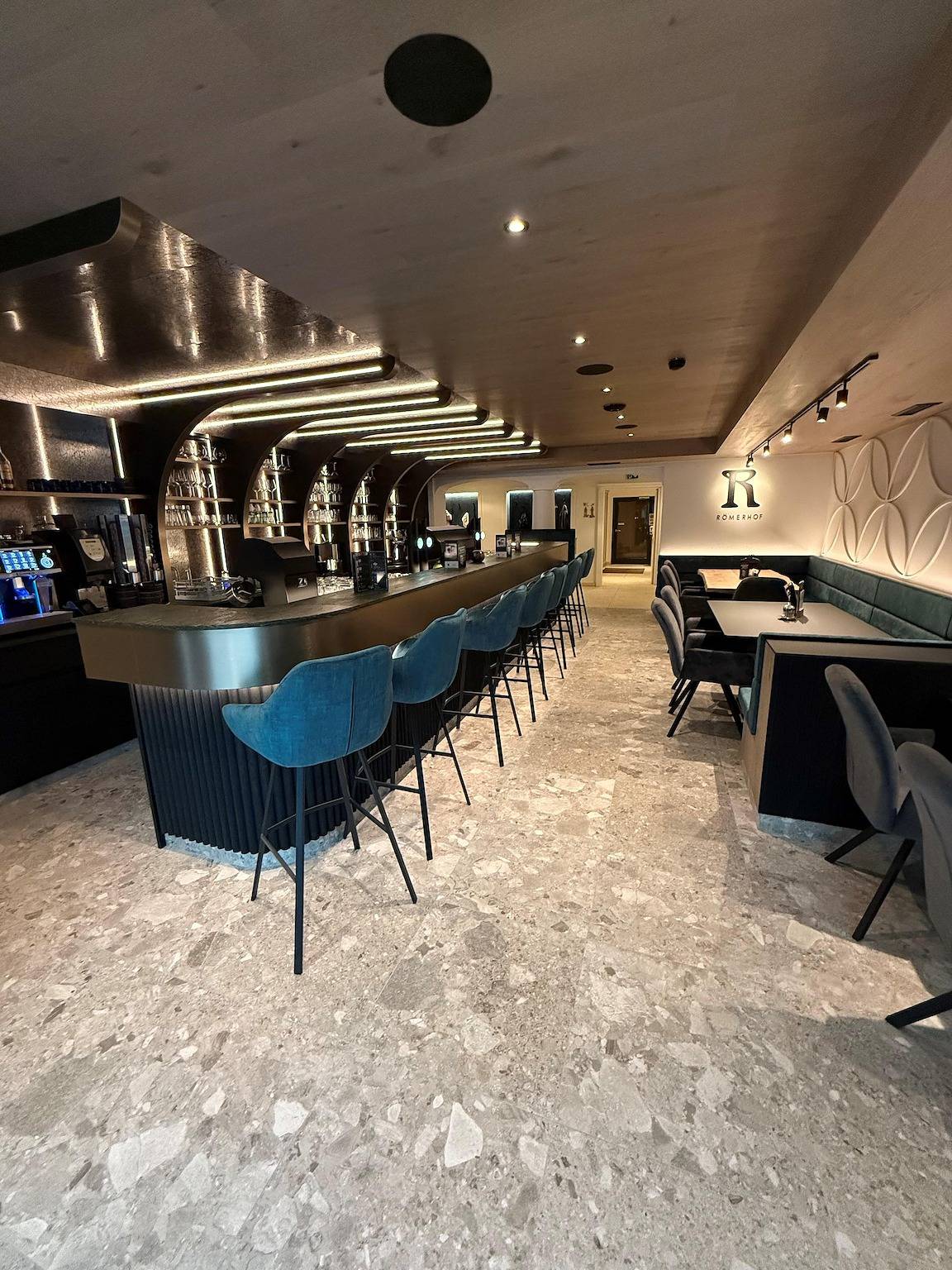 Einzelzimmer mit Dusche od. Bad, Wc in Fusch an der Großglocknerstraße, Pinzgau