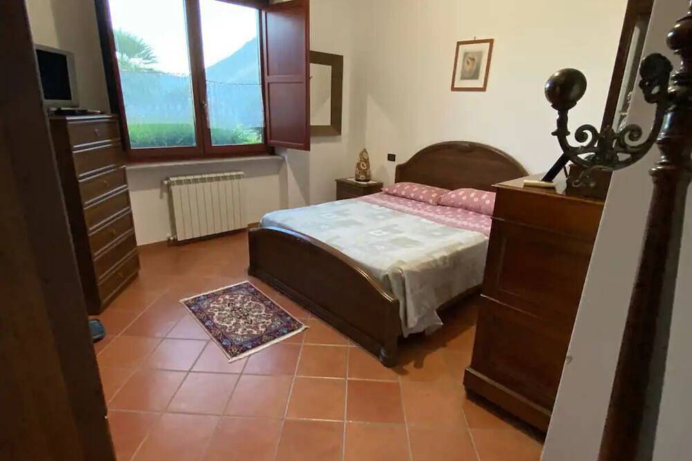 Villa Rotondo Deluxe in Itri, Provincia de Latina