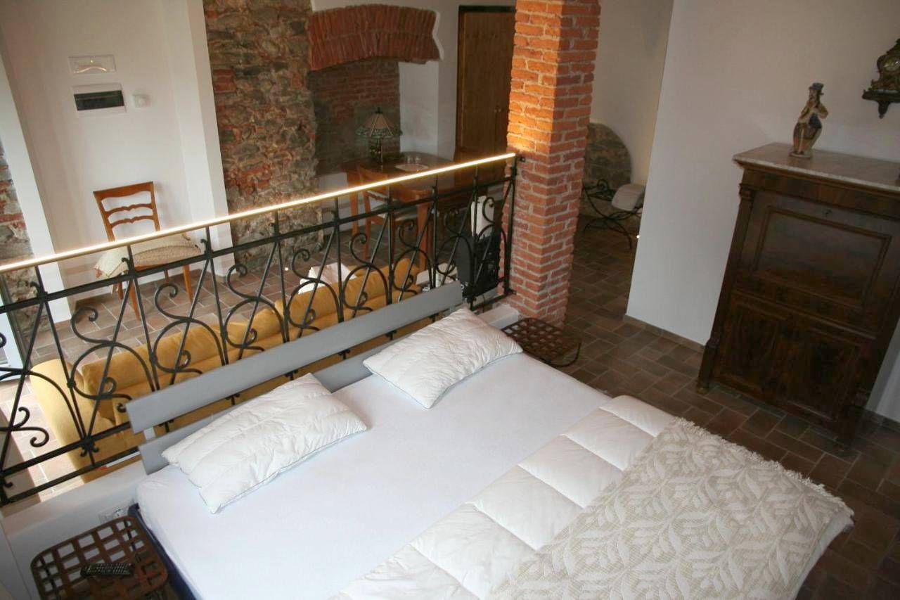 La Baita Dinner & Bed in Ispra, Comune di Ispra