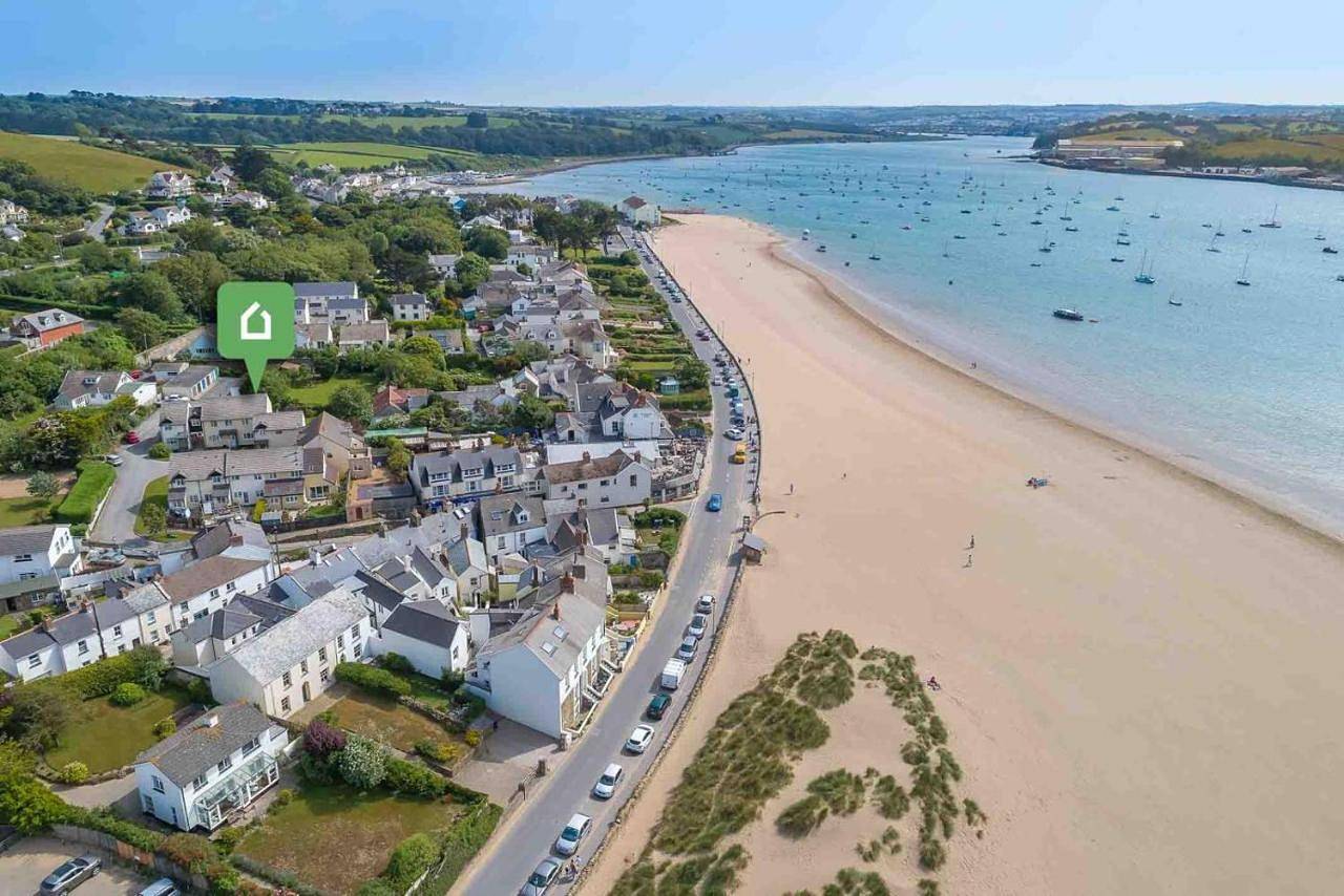 3 Bed in Instow oc-h29265 in Instow, Devon