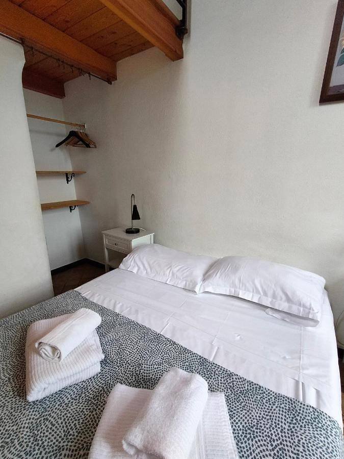 Gîte pour 2 personnes à Corniglia - 3