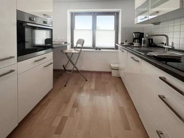 Ferienhaus für 4 Personen in Oberstaufen, Allgäuer Alpen, Bild 3