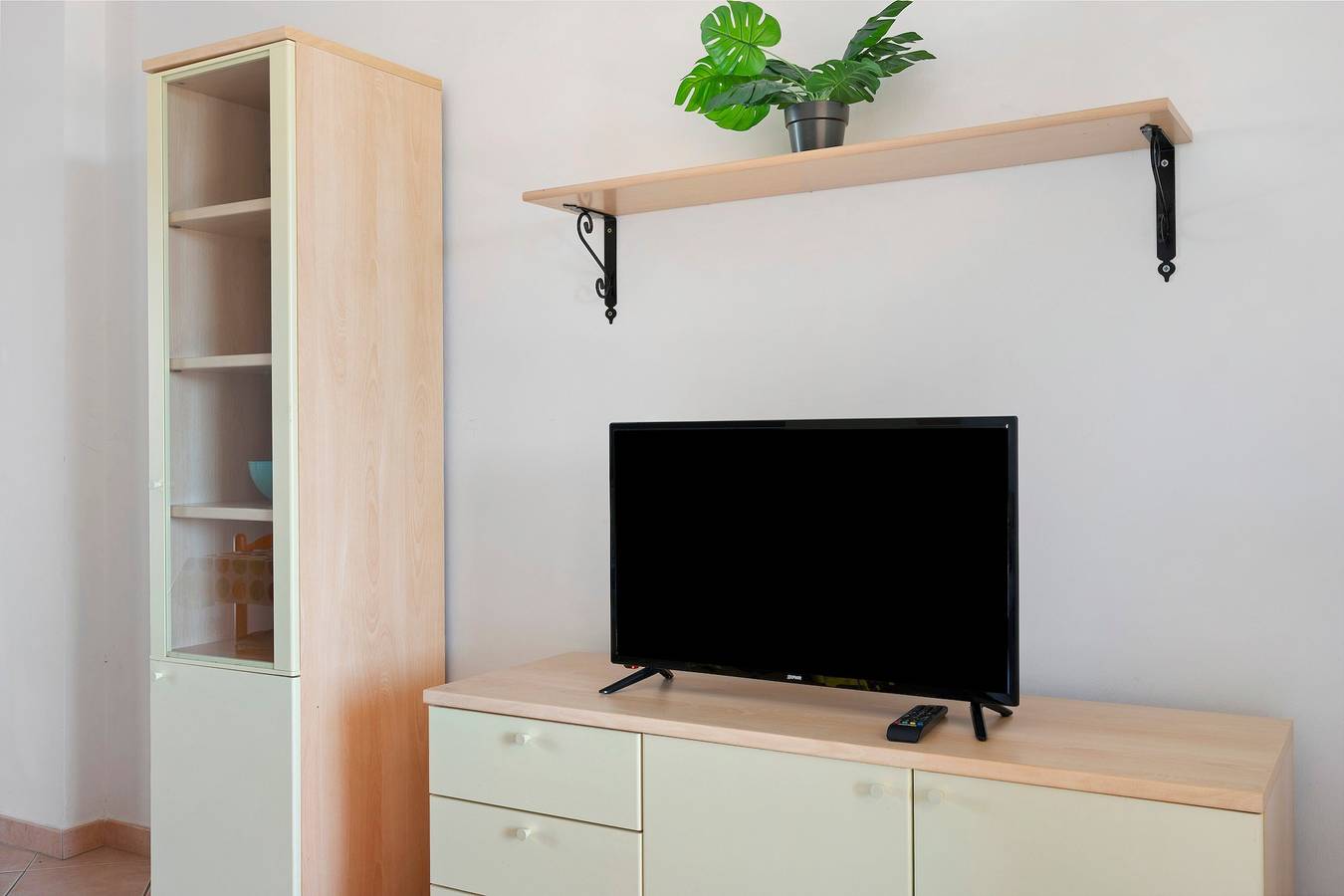 Trilo Siviglia Holiday Home in Suaredda-traversa, San Teodoro
