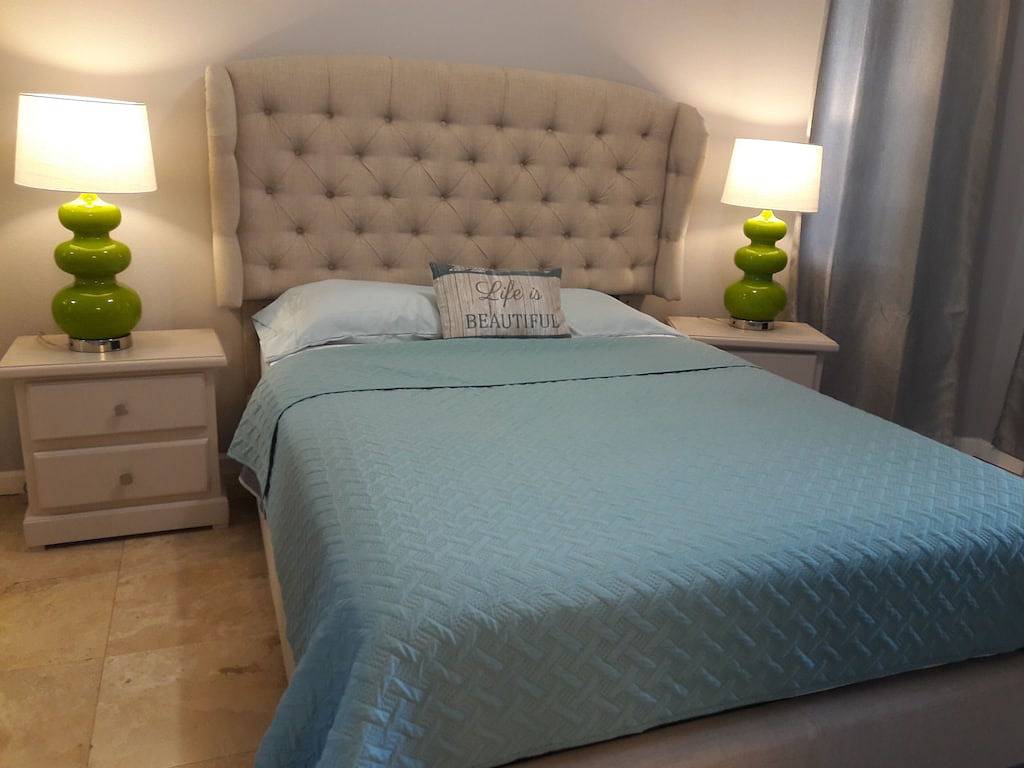 Luxus 6 Schlafzimmer / 6 Badezimmer Minuten von Disneyland, Kongresszentrum! in Anaheim, Orange County