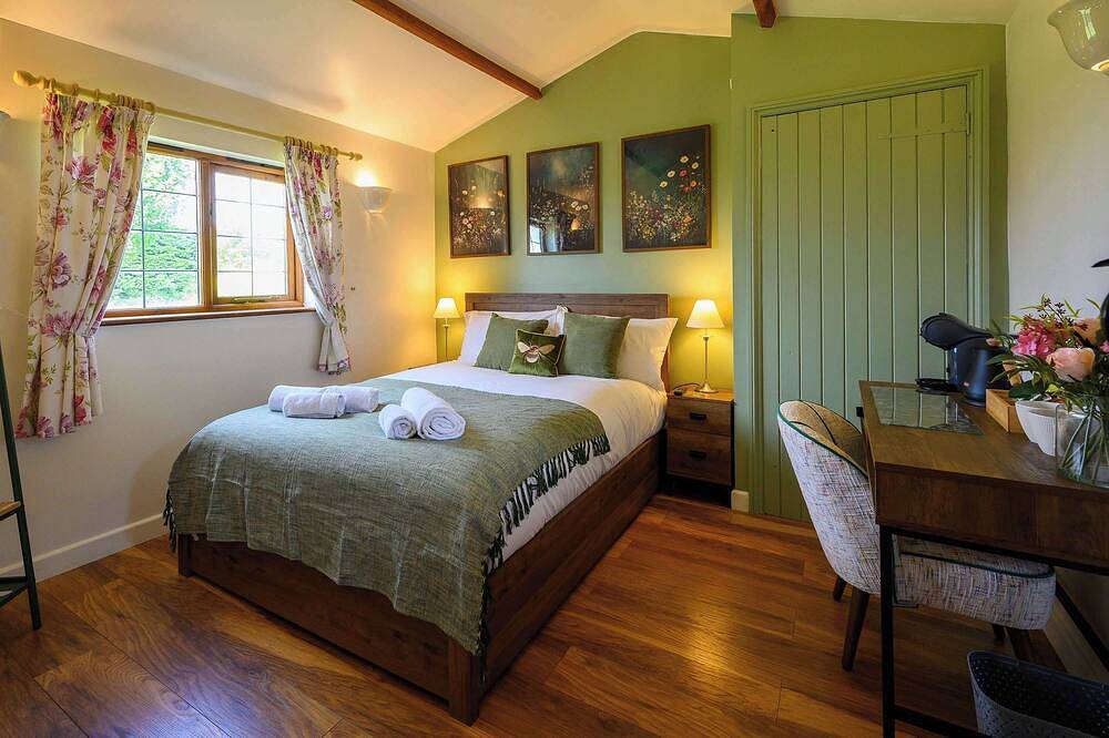 Entire apartment, Rose by Stae-Homes Su in South Gloucestershire