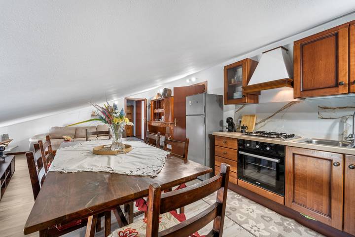 Holiday Home 'Eleonora' with Private Garden, Wi-Fi and Air Conditioning in San Sperate, Campidano