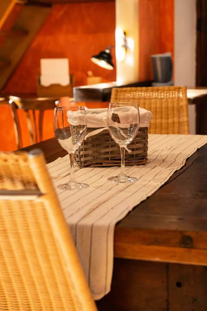 Appartamento per 7 persone, con terrazza a Mondovì