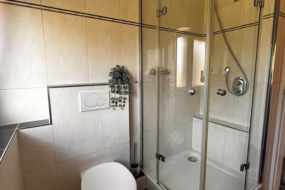 Ganze Wohnung, Apartment am Emsradweg in Salzbergen, Emsland