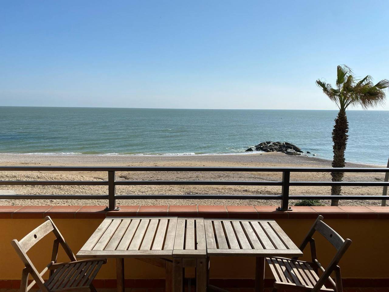 Appartamento intero, Quadrilocale Lungomare - 20 - Quadrilocale sul Lungomare in Porto Recanati, Costa Adriatica Marche