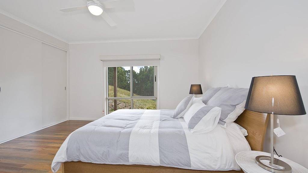 122 Biddles - Sensational Ocean Views in Skenes Creek, Colac Otway Shire