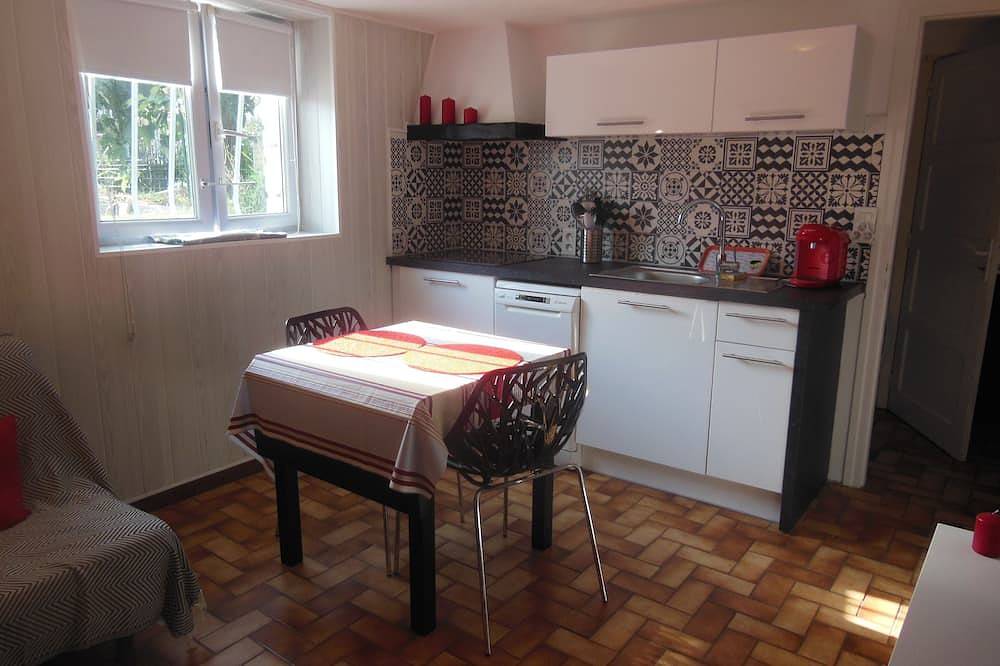 Apartamento entero, Apartamento amueblado para vacaciones in Boucau, Region de Bayona