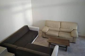 Chambre D’hôte pour 4 Personnes dans Chindrieux, Région de Chambéry, Photo 4