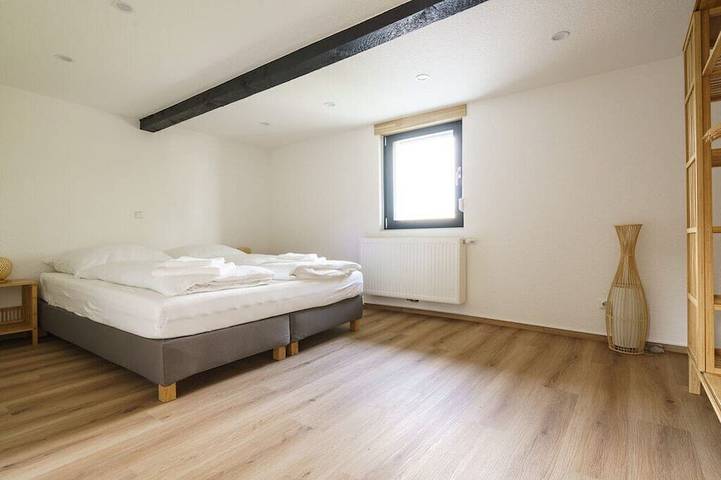 Ferienhaus für 5 Personen in Weilerswist - 3